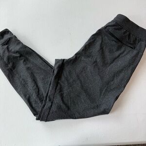 Lululemon Intent Jogger *30" Size Medium